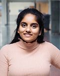 Sonika Vuyyuru