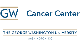 GW Cancer Center logo