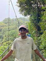 Raghav Kasi