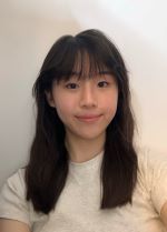 Rita Yu.