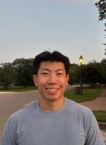 Christopher Chan