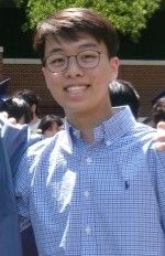 Joseph Chang