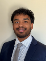 Abhijeet Lakka