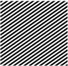 SLM Patterns