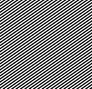 SLM Patterns